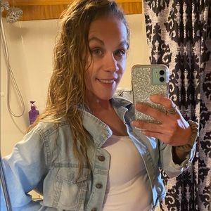 Meet your Posher, Tara